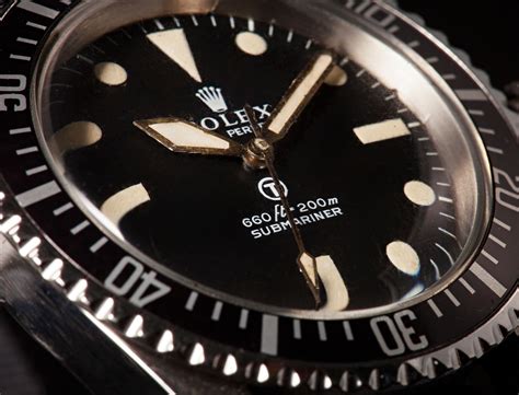 rolex milsub size|Rolex milsub 5514 for sale.